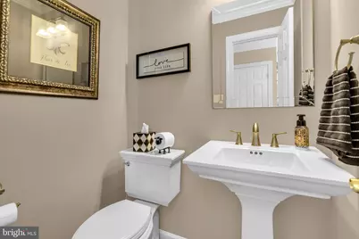 8 Falling Water Court, Reisterstown, MD 21136 - Photo 19