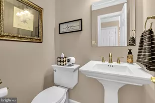 8 Falling Water Ct, Reisterstown, MD 21136 - Photo 19