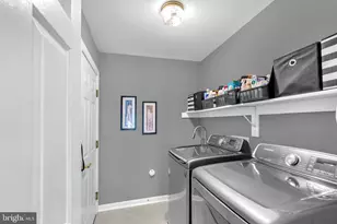 8 Falling Water Ct, Reisterstown, MD 21136 - Photo 33