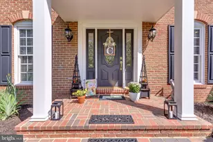 8 Falling Water Ct, Reisterstown, MD 21136 - Photo 5