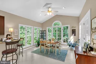 8 Falling Water Ct, Reisterstown, MD 21136 - Photo 13