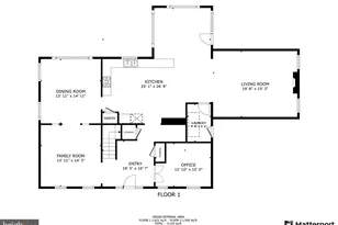 8 Falling Water Ct, Reisterstown, MD 21136 - Photo 37