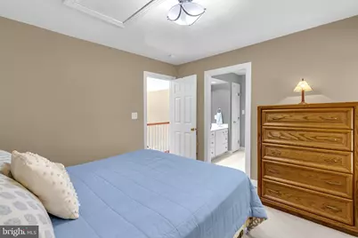 8 Falling Water Court, Reisterstown, MD 21136 - Photo 31