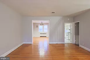 27 N Symington Ave, Baltimore, MD 21228 - Photo 7