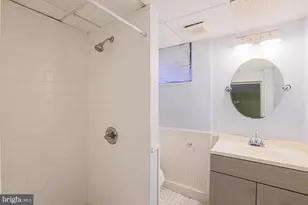 27 N Symington Ave, Baltimore, MD 21228 - Photo 19