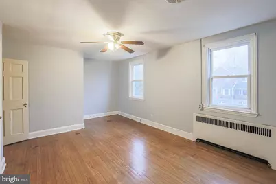 27 N Symington Avenue, Baltimore, MD 21228 - Photo 25