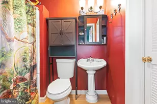10 Cowl Ct, Baltimore, MD 21220 - Photo 27