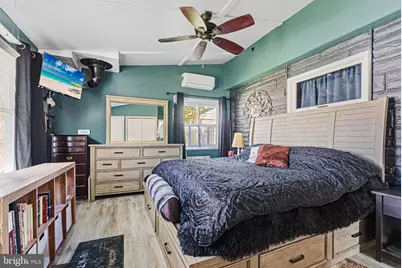 10 Cowl Court, Baltimore, MD 21220 - Photo 25