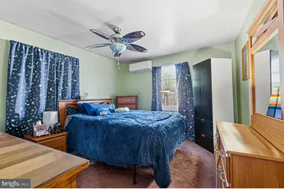 10 Cowl Court, Baltimore, MD 21220 - Photo 19