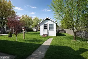 10 Cowl Ct, Baltimore, MD 21220 - Photo 7