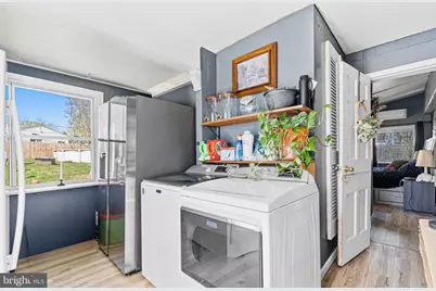 10 Cowl Court, Baltimore, MD 21220 - Photo 15