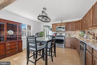 10 Cowl Court, Baltimore, MD 21220 - Photo 11