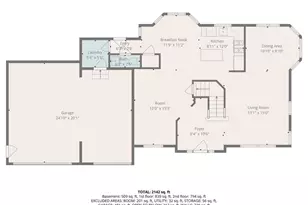 1018 Meadow Glen Rd, Middle River, MD 21220 - Photo 39