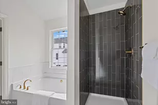 1018 Meadow Glen Rd, Middle River, MD 21220 - Photo 21