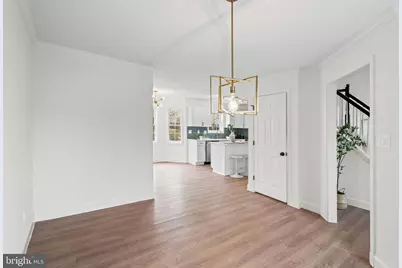 1018 Meadow Glen Road, Middle River, MD 21220 - Photo 15