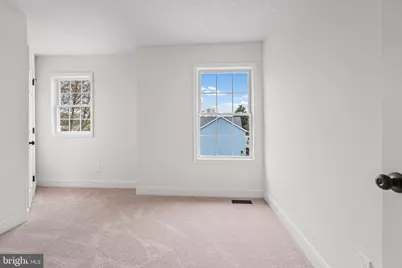 1018 Meadow Glen Road, Middle River, MD 21220 - Photo 27