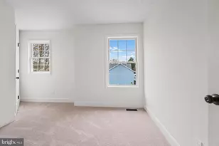 1018 Meadow Glen Rd, Middle River, MD 21220 - Photo 27
