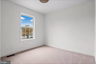 1018 Meadow Glen Road, Middle River, MD 21220 - Photo 29