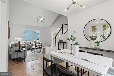 1018 Meadow Glen Road, Middle River, MD 21220 - Photo 7