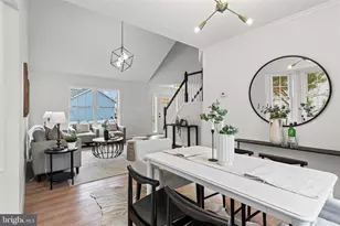 1018 Meadow Glen Rd, Middle River, MD 21220 - Photo 7