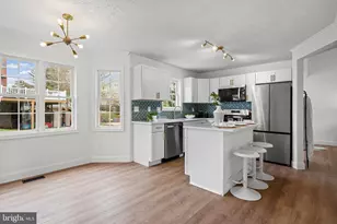 1018 Meadow Glen Rd, Middle River, MD 21220 - Photo 11