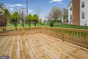 1018 Meadow Glen Rd, Middle River, MD 21220 - Photo 37