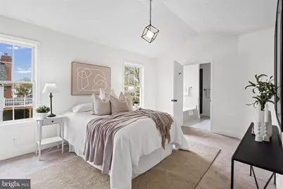 1018 Meadow Glen Road, Middle River, MD 21220 - Photo 17