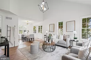 1018 Meadow Glen Rd, Middle River, MD 21220 - Photo 5