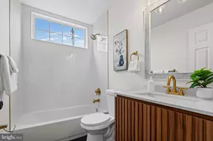 1018 Meadow Glen Rd, Middle River, MD 21220 - Photo 23