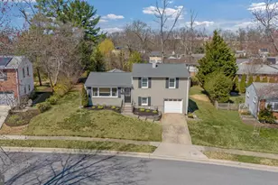 6 Pickett Rd, Lutherville Timonium, MD 21093 - Photo 45