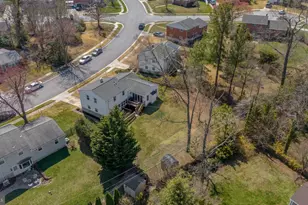 6 Pickett Rd, Lutherville Timonium, MD 21093 - Photo 49