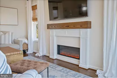 6 Pickett Road, Lutherville Timonium, MD 21093 - Photo 21