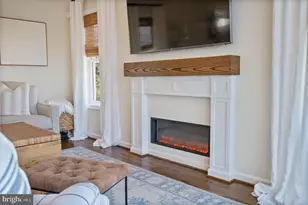 6 Pickett Rd, Lutherville Timonium, MD 21093 - Photo 21