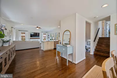 6 Pickett Road, Lutherville Timonium, MD 21093 - Photo 11