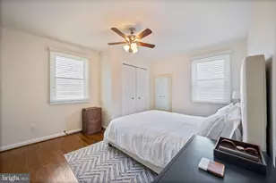 6 Pickett Rd, Lutherville Timonium, MD 21093 - Photo 29