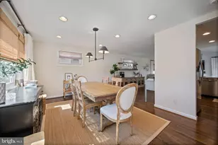 6 Pickett Rd, Lutherville Timonium, MD 21093 - Photo 9