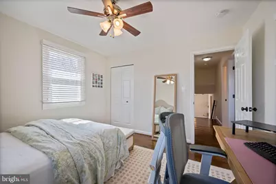 6 Pickett Road, Lutherville Timonium, MD 21093 - Photo 33