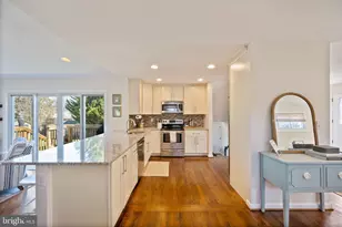 6 Pickett Rd, Lutherville Timonium, MD 21093 - Photo 13