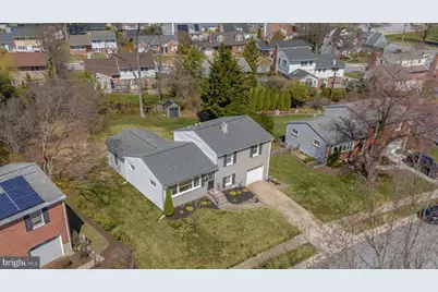 6 Pickett Road, Lutherville Timonium, MD 21093 - Photo 5