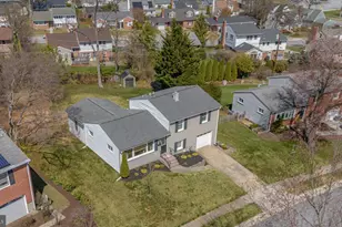 6 Pickett Rd, Lutherville Timonium, MD 21093 - Photo 5