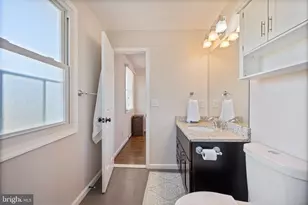 6 Pickett Rd, Lutherville Timonium, MD 21093 - Photo 31