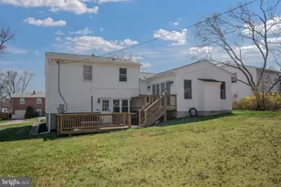 6 Pickett Rd, Lutherville Timonium, MD 21093 - Photo 39