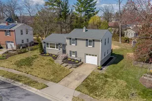 6 Pickett Rd, Lutherville Timonium, MD 21093 - Photo 47