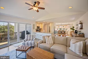 6 Pickett Rd, Lutherville Timonium, MD 21093 - Photo 23