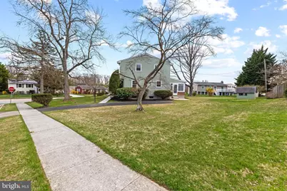 8620 Valleyfield Road, Lutherville Timonium, MD 21093 - Photo 43