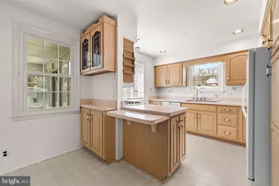 8620 Valleyfield Road, Lutherville Timonium, MD 21093 - Photo 9