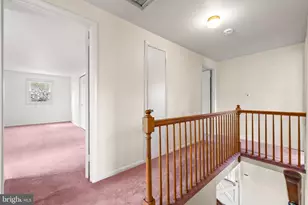 8620 Valleyfield Rd, Lutherville Timonium, MD 21093 - Photo 21