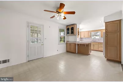 8620 Valleyfield Road, Lutherville Timonium, MD 21093 - Photo 15