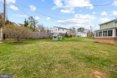 8620 Valleyfield Road, Lutherville Timonium, MD 21093 - Photo 41