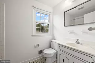 8620 Valleyfield Rd, Lutherville Timonium, MD 21093 - Photo 23